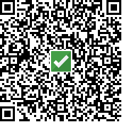 Healthcare Providers Similar to 1659698074 NPI Number | NPI Registry | www.DataLabs.Health