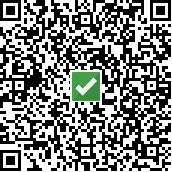 Healthcare Providers Similar to 1659698173 NPI Number | NPI Registry | www.DataLabs.Health