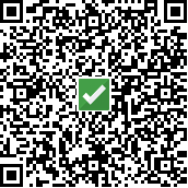 Healthcare Providers Similar to 1659698256 NPI Number | NPI Registry | www.DataLabs.Health