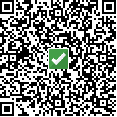 Healthcare Providers Similar to 1659698447 NPI Number | NPI Registry | www.DataLabs.Health