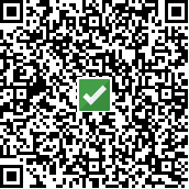 Healthcare Providers Similar to 1659698488 NPI Number | NPI Registry | www.DataLabs.Health