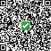 Healthcare Providers Similar to 1659698512 NPI Number | NPI Registry | www.DataLabs.Health