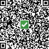 Healthcare Providers Similar to 1659698579 NPI Number | NPI Registry | www.DataLabs.Health