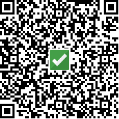 Healthcare Providers Similar to 1659698629 NPI Number | NPI Registry | www.DataLabs.Health