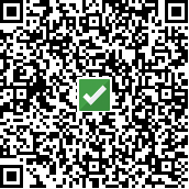 Healthcare Providers Similar to 1659698652 NPI Number | NPI Registry | www.DataLabs.Health