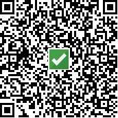 Healthcare Providers Similar to 1659698793 NPI Number | NPI Registry | www.DataLabs.Health