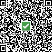 Healthcare Providers Similar to 1659698967 NPI Number | NPI Registry | www.DataLabs.Health