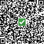 Healthcare Providers Similar to 1659698991 NPI Number | NPI Registry | www.DataLabs.Health