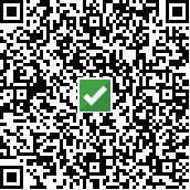 Healthcare Providers Similar to 1659699007 NPI Number | NPI Registry | www.DataLabs.Health