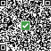 Healthcare Providers Similar to 1659699031 NPI Number | NPI Registry | www.DataLabs.Health