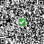 Healthcare Providers Similar to 1659699270 NPI Number | NPI Registry | www.DataLabs.Health