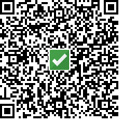 Healthcare Providers Similar to 1659699437 NPI Number | NPI Registry | www.DataLabs.Health