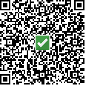 Healthcare Providers Similar to 1659700144 NPI Number | NPI Registry | www.DataLabs.Health