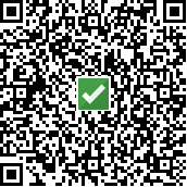 Healthcare Providers Similar to 1659700284 NPI Number | NPI Registry | www.DataLabs.Health