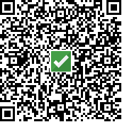 Healthcare Providers Similar to 1659700318 NPI Number | NPI Registry | www.DataLabs.Health