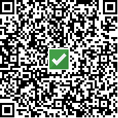 Healthcare Providers Similar to 1659700565 NPI Number | NPI Registry | www.DataLabs.Health