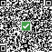 Healthcare Providers Similar to 1659700979 NPI Number | NPI Registry | www.DataLabs.Health