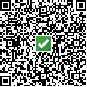 Healthcare Providers Similar to 1659702009 NPI Number | NPI Registry | www.DataLabs.Health