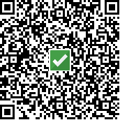 Healthcare Providers Similar to 1659702439 NPI Number | NPI Registry | www.DataLabs.Health