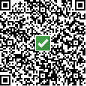 Healthcare Providers Similar to 1659702512 NPI Number | NPI Registry | www.DataLabs.Health