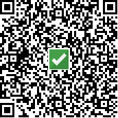 Healthcare Providers Similar to 1659702769 NPI Number | NPI Registry | www.DataLabs.Health