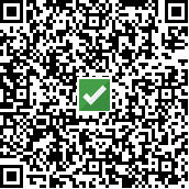 Healthcare Providers Similar to 1659703585 NPI Number | NPI Registry | www.DataLabs.Health