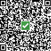 Healthcare Providers Similar to 1659703825 NPI Number | NPI Registry | www.DataLabs.Health