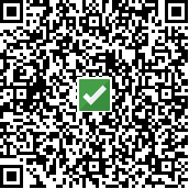 Healthcare Providers Similar to 1659704153 NPI Number | NPI Registry | www.DataLabs.Health