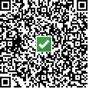 Healthcare Providers Similar to 1659704872 NPI Number | NPI Registry | www.DataLabs.Health