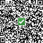 Healthcare Providers Similar to 1659704880 NPI Number | NPI Registry | www.DataLabs.Health