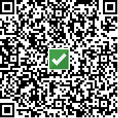 Healthcare Providers Similar to 1659704906 NPI Number | NPI Registry | www.DataLabs.Health