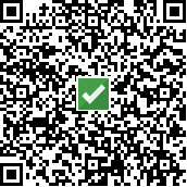 Healthcare Providers Similar to 1659704922 NPI Number | NPI Registry | www.DataLabs.Health