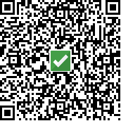 Healthcare Providers Similar to 1659705598 NPI Number | NPI Registry | www.DataLabs.Health