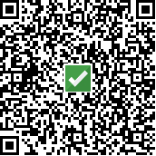 Healthcare Providers Similar to 1659706034 NPI Number | NPI Registry | www.DataLabs.Health