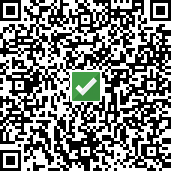 Healthcare Providers Similar to 1659706190 NPI Number | NPI Registry | www.DataLabs.Health