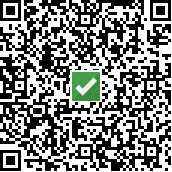 Healthcare Providers Similar to 1659706224 NPI Number | NPI Registry | www.DataLabs.Health