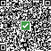 Healthcare Providers Similar to 1659706273 NPI Number | NPI Registry | www.DataLabs.Health