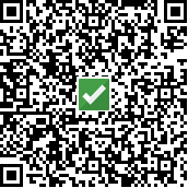 Healthcare Providers Similar to 1659706299 NPI Number | NPI Registry | www.DataLabs.Health