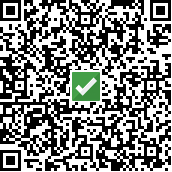 Healthcare Providers Similar to 1659706588 NPI Number | NPI Registry | www.DataLabs.Health