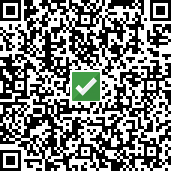 Healthcare Providers Similar to 1659707461 NPI Number | NPI Registry | www.DataLabs.Health