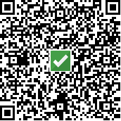 Healthcare Providers Similar to 1659707917 NPI Number | NPI Registry | www.DataLabs.Health