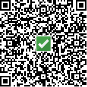 Healthcare Providers Similar to 1659708113 NPI Number | NPI Registry | www.DataLabs.Health