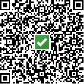 Healthcare Providers Similar to 1659708220 NPI Number | NPI Registry | www.DataLabs.Health