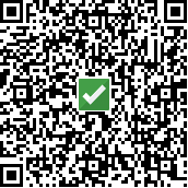 Healthcare Providers Similar to 1659708477 NPI Number | NPI Registry | www.DataLabs.Health