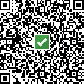 Healthcare Providers Similar to 1659708865 NPI Number | NPI Registry | www.DataLabs.Health