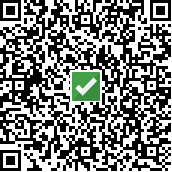 Healthcare Providers Similar to 1659709202 NPI Number | NPI Registry | www.DataLabs.Health