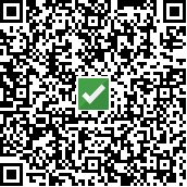 Healthcare Providers Similar to 1659709723 NPI Number | NPI Registry | www.DataLabs.Health