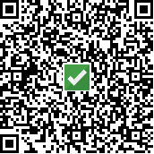 Healthcare Providers Similar to 1659710556 NPI Number | NPI Registry | www.DataLabs.Health