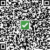 Healthcare Providers Similar to 1659710572 NPI Number | NPI Registry | www.DataLabs.Health