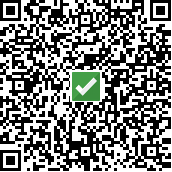 Healthcare Providers Similar to 1659710853 NPI Number | NPI Registry | www.DataLabs.Health